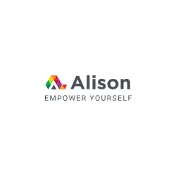 Alison